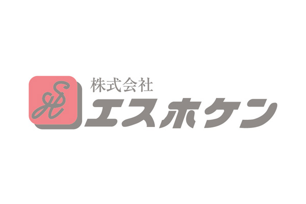 サンキュー