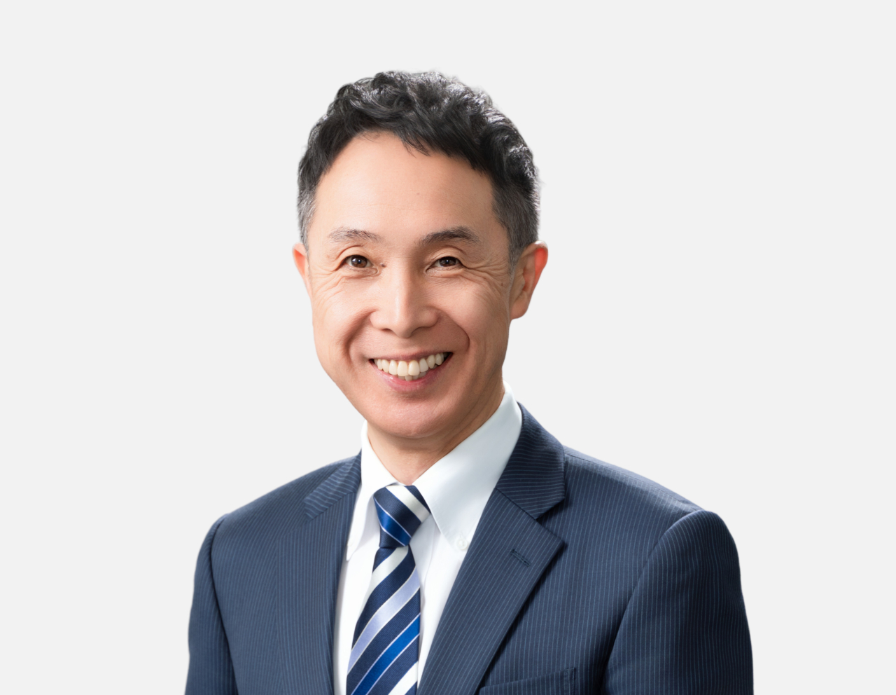 加藤 慎司