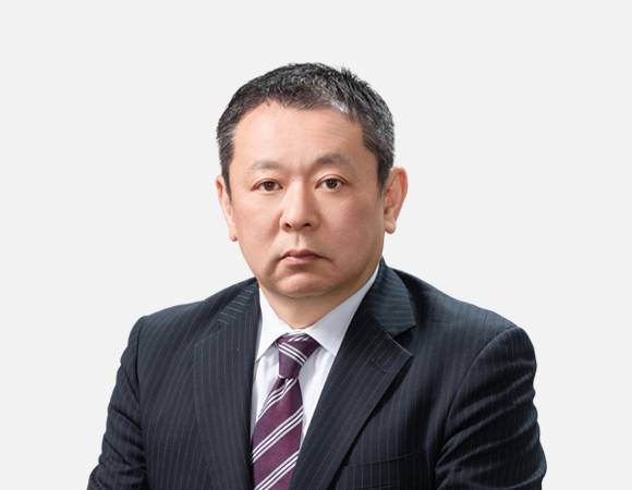 紺野 勝哉