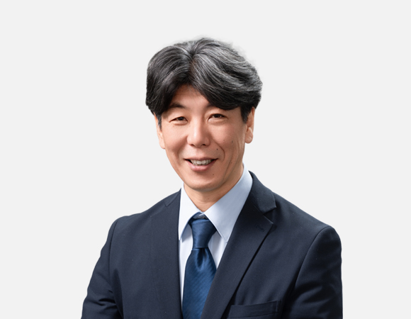 溝口 峰世