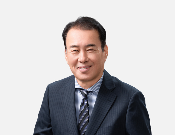 西澤 隆