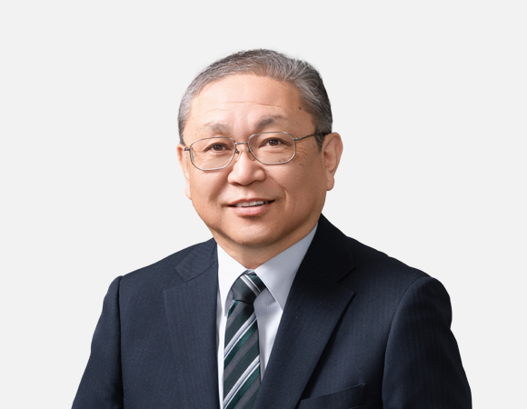武田 英一郎