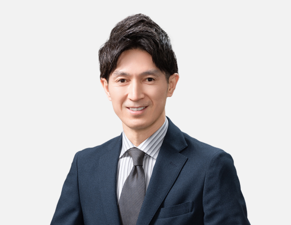 田名部 一臣