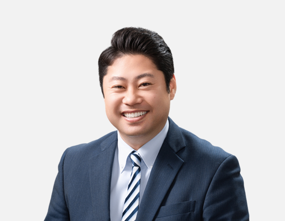山岸 恭平